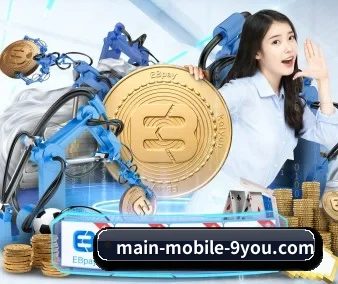 开云体育 APP
