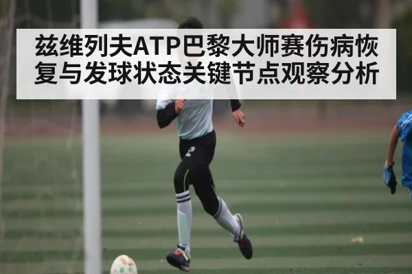 兹维列夫ATP巴黎大师赛伤病恢复与发球状态关键节点观察分析